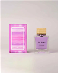 عطر کاریان Purple Sunset