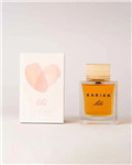 عطر کاریان Lili