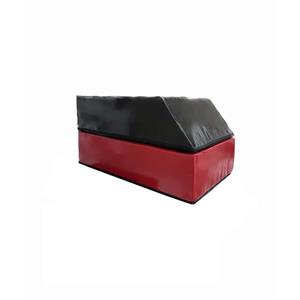 مطبق ۲ طبقه ژیمناستیک کد 02
