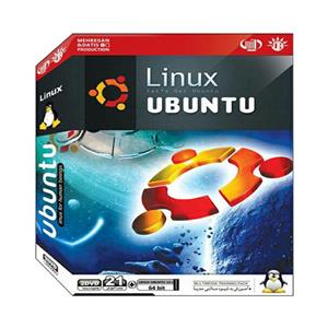 آموزش لینوکس Ubuntu گروه نرم افزاری مهرگان و داتیس Mehregan And Datis Linux Ubuntu Tutorials