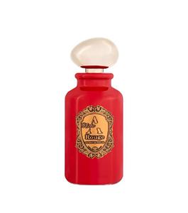 عطر زنانه مردانه اکستریت د پرفیوم رژ ای نیش حجم 100 میلی لیتر 