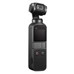 دوربین ورزشی اسمو پاکت 3 DJI Osmo Pocket 3 Gimbal