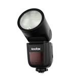 فلاش اکسترنال گودکس GODOX V1-S