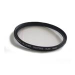 فیلتر لنز یو وی سومیتا Somita UV 52mm digital filter