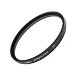 فیلتر لنز یو وی کنکو Kenko UV 62 mm Filter Lens