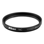فیلتر یو وی نیکون Nikon UV Filter 52mm