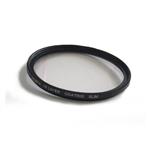 فیلتر لنز یو وی سومیتا Somita UV 77mm digital filter