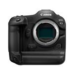 دوربین عکاسی دیجیتال Canon EOS R3 Mirrorless