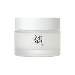 کرم مرطوب کننده بیوتی آف جوسان ضد چروک و جوانساز ‏Beauty of Joseon Dynasty Cream