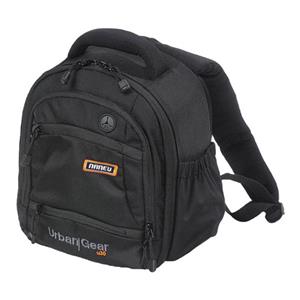 کوله پشتی دوربین عکاسی نانئو Naneu Urban Gear U30 Backpack 