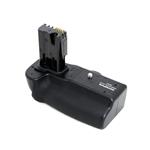 باتری گریپ الیمپوس Olympus HLD-4 Battery Holder