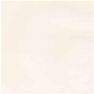 کاغذ خوشنویسی ابروباد چاپی سایز 50*35 کد(803) – بسته ۱۰ برگی