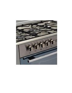 اجاق گاز سینجر مدل SG Eco 5055 Sinjer Oven Stove 