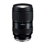 لنز تامرون Tamron 28-75mm f/2.8 Di III VXD G2 Lens Sony E