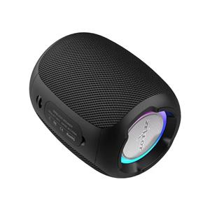 اسپیکر بلوتوثی قابل حمل زیلوت مدل S53