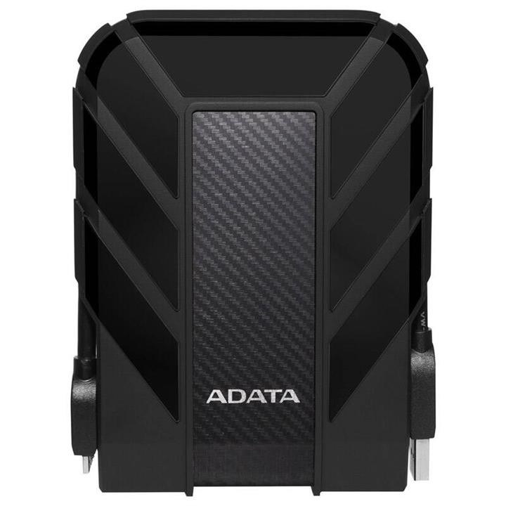 Adata HD710 Pro External Hard Drive 5TB