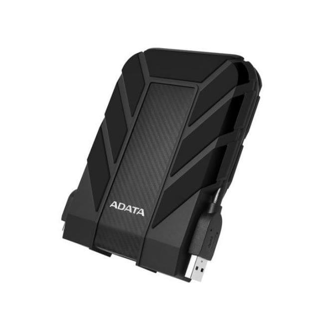 Adata HD710 Pro External Hard Drive 5TB