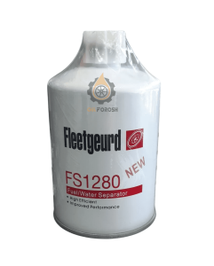 فیلتر آبگیر گازوئیل فیلیتگارد FS1280وارداتی