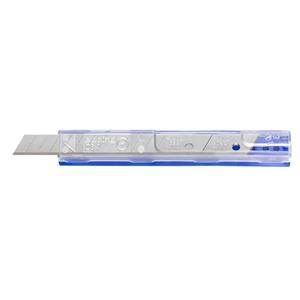 تیغ کاتر ادینگ مدل CB 9