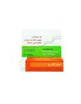 استراتادرم 5 گرمیStrataderm Scar Therapy Gel