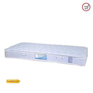 تشک رویال خواب آسایش مدل آرا دونفره سایز 160x200 سانتی متر