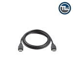 کابل HDMI Standard Cable Kit برند HP
