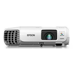 ویدئو پروژکتور استوک اپسون EPSON EB-X27 