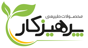 خردل یک لیتر