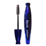 ریمل چشم دایسل Real black  mascara