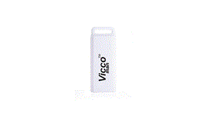 فلش 16 گیگ vc230w vicco