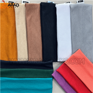 هدبند کبریتی