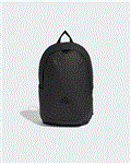 کوله پشتی آدیداس اورجینال 20 لیتری-Ultramodern Backpack