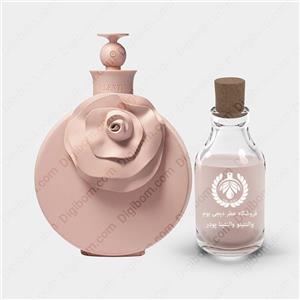 عطر والنتینو والنتینا پودر Valentino Valentina Poudre 