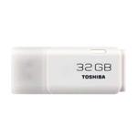 Toshiba U202 Flash Memory - 32GB