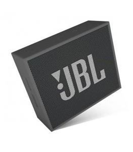 اسپیکر بلوتوثی قابل حمل جی بی ال مدل Go JBL Go Portable Bluetooth Speaker