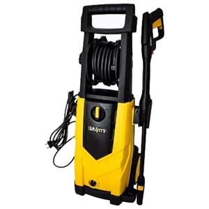 کارواش دینامی 135 بار گراویتی مدل GTI-140