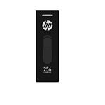 فلش مموری اچ‌پی 256 گیگابایت مدل HP x911w USB3.2