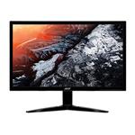 مانیتور ایسر 24 اینچ مدل ACER KG1