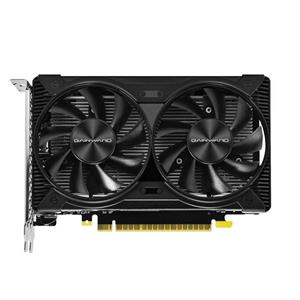 کارت گرافیک گین وارد مدل GAINWARD GeForce GTX 1650 D6 Ghost 4GB GDDR6 