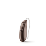 سمعک فوناک سوییس Phonak Audéo M90-312 Chestnut P4