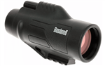 دوربین شکاری تک چشمی بوشنل آلمان Bushnell Legend Ultra HD 10x42 Mono