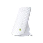 TP-LINK RE200 AC750 Universal Wireless Dual Band Range Extender