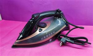 اتو بخار ام آر اس MRS مدل 4000