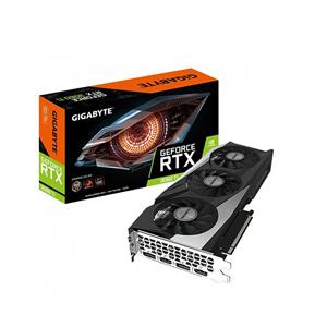 گرافیک GIGABYTE RTX 3060 Ti