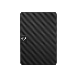 هارد اکسترنال Seagate Expansion 