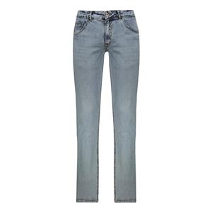 شلوار جین مردانه پاتن جامه مدل جذب 101121020200098