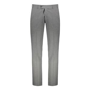 شلوار مردانه پاتن جامه مدل فاستونی 101321020163440 طوسی