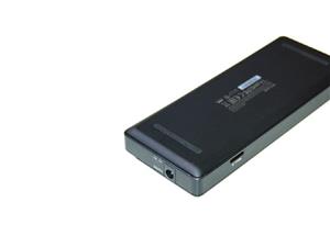 هاب یو اس بی هفت پورت تی پی لینک مدل UH720 TP LINK USB 3.0 Port Hub 