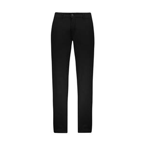 شلوار مردانه پاتن جامه مدل 101221020017846 رنگ مشکی