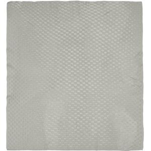 پتو نوزادی کارترز مدل 23